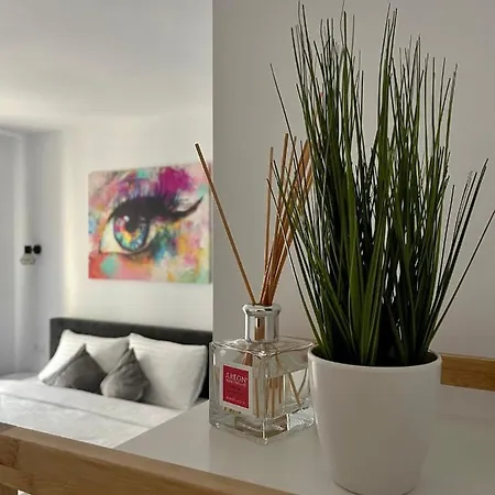 Rr House Apartment